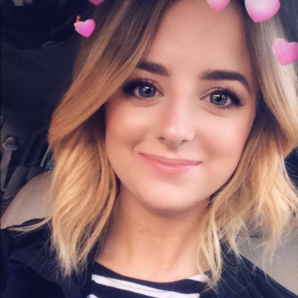 liddyloo
